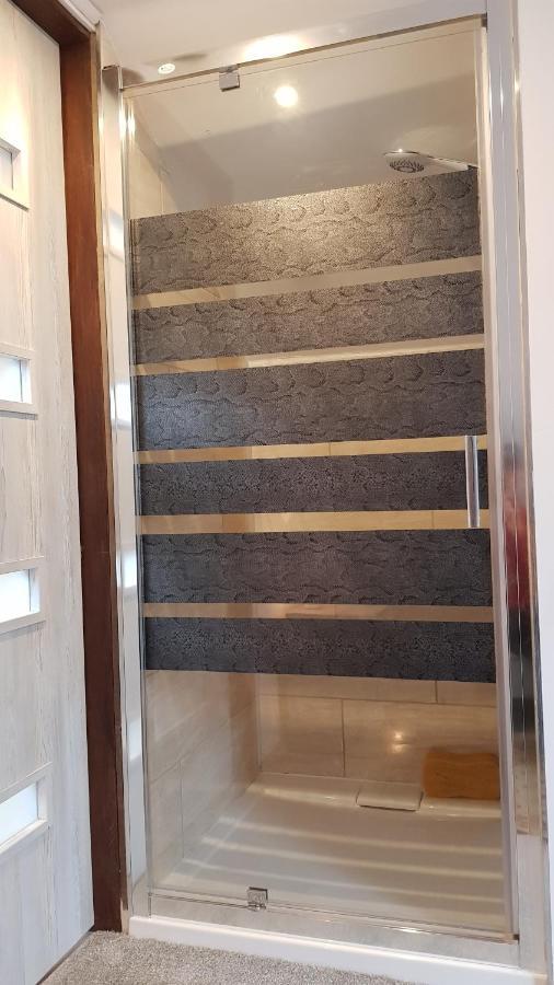 Turystyczny Apartament Na Poddaszu Skoczów Dış mekan fotoğraf